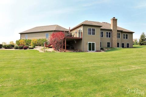 412 Bluffs Edge Dr, Mchenry, IL 60051 photo 70