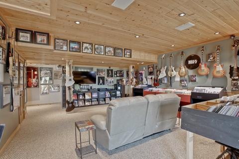 412 Bluffs Edge Dr, Mchenry, IL 60051 photo 39