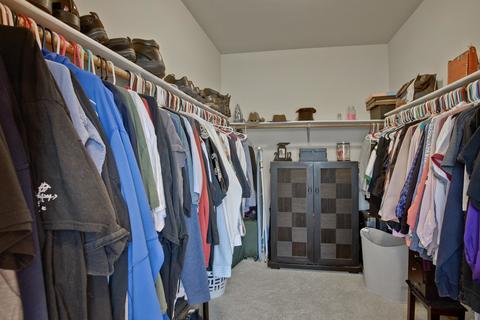 412 Bluffs Edge Dr, Mchenry, IL 60051 photo 29