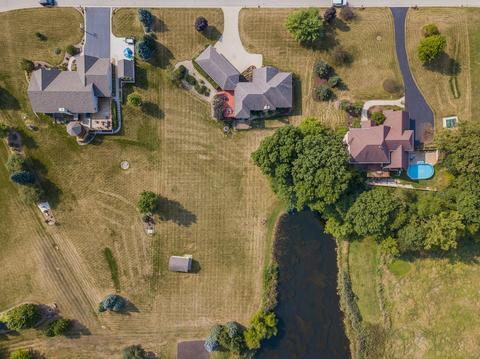 412 Bluffs Edge Dr, Mchenry, IL 60051 photo 65