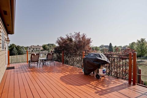 412 Bluffs Edge Dr, Mchenry, IL 60051 photo 45