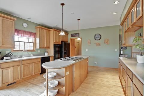 412 Bluffs Edge Dr, Mchenry, IL 60051 photo 21