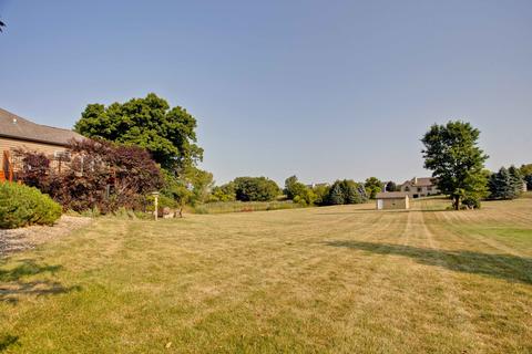 412 Bluffs Edge Dr, Mchenry, IL 60051 photo 50