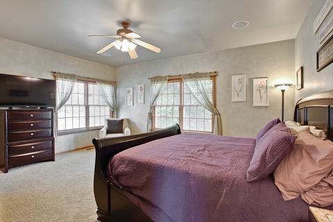 412 Bluffs Edge Dr, Mchenry, IL 60051 photo 24