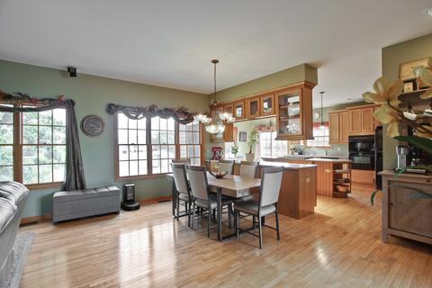 412 Bluffs Edge Dr, Mchenry, IL 60051 photo 13