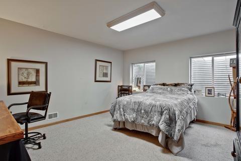 412 Bluffs Edge Dr, Mchenry, IL 60051 photo 31