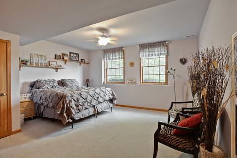 412 Bluffs Edge Dr, Mchenry, IL 60051 photo 30