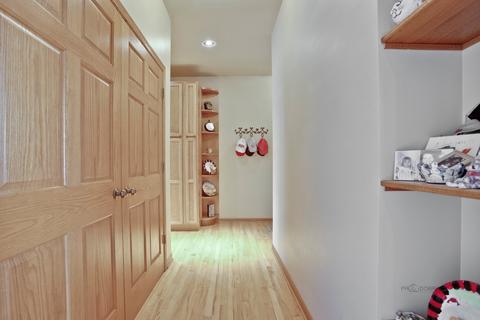 412 Bluffs Edge Dr, Mchenry, IL 60051 photo 23