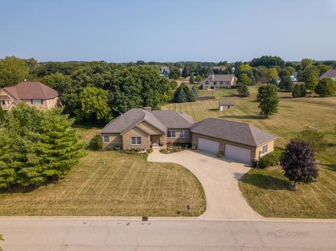 412 Bluffs Edge Dr, Mchenry, IL 60051 photo 57