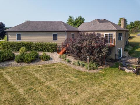 412 Bluffs Edge Dr, Mchenry, IL 60051 photo 63