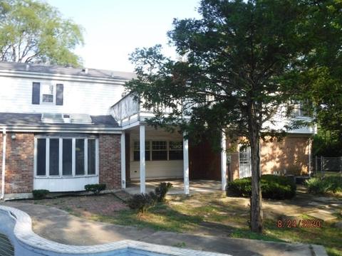 101 Graymoor Ln, Olympia Fields, IL 60461 photo 21