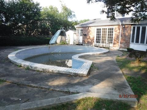 101 Graymoor Ln, Olympia Fields, IL 60461 photo 23