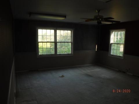 101 Graymoor Ln, Olympia Fields, IL 60461 photo 11
