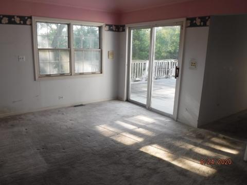 101 Graymoor Ln, Olympia Fields, IL 60461 photo 19
