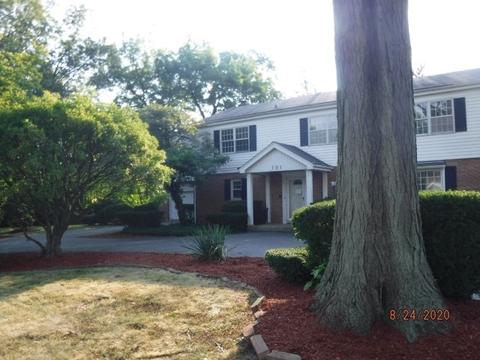101 Graymoor Ln, Olympia Fields, IL 60461 photo 1