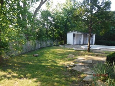 101 Graymoor Ln, Olympia Fields, IL 60461 photo 22