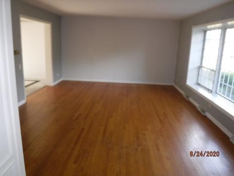 101 Graymoor Ln, Olympia Fields, IL 60461 photo 3