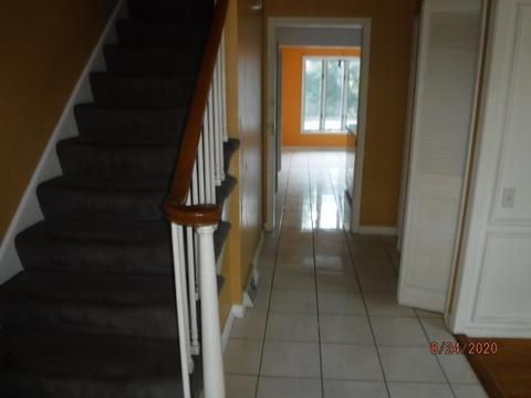 101 Graymoor Ln, Olympia Fields, IL 60461 photo 2