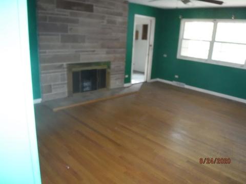101 Graymoor Ln, Olympia Fields, IL 60461 photo 5
