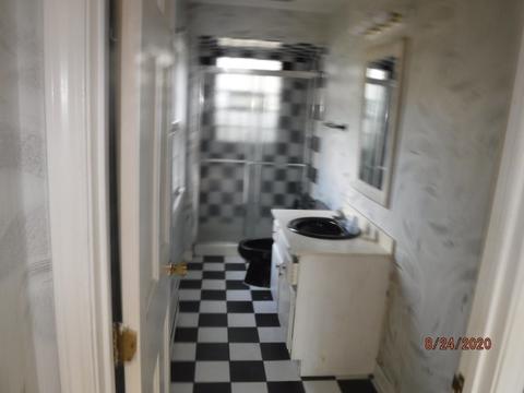 101 Graymoor Ln, Olympia Fields, IL 60461 photo 9