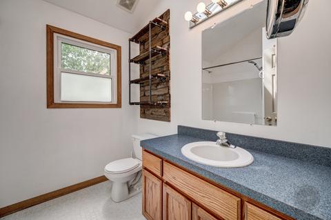 2302 Cumberland Dr, Plainfield, IL 60586 photo 29