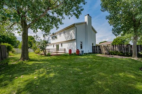 2302 Cumberland Dr, Plainfield, IL 60586 photo 53
