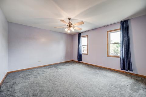 2302 Cumberland Dr, Plainfield, IL 60586 photo 33
