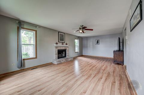 2302 Cumberland Dr, Plainfield, IL 60586 photo 7