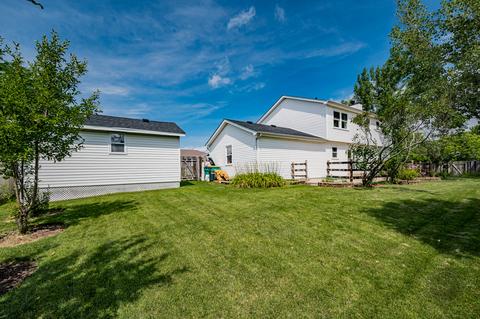 2302 Cumberland Dr, Plainfield, IL 60586 photo 48