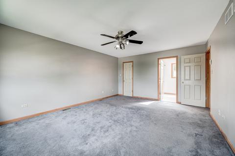 2302 Cumberland Dr, Plainfield, IL 60586 photo 26