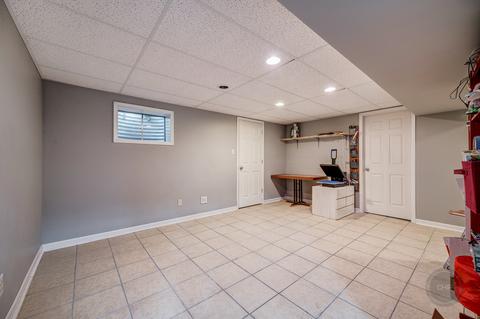 2302 Cumberland Dr, Plainfield, IL 60586 photo 35