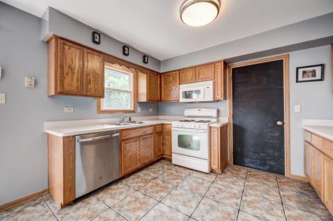 2302 Cumberland Dr, Plainfield, IL 60586 photo 20