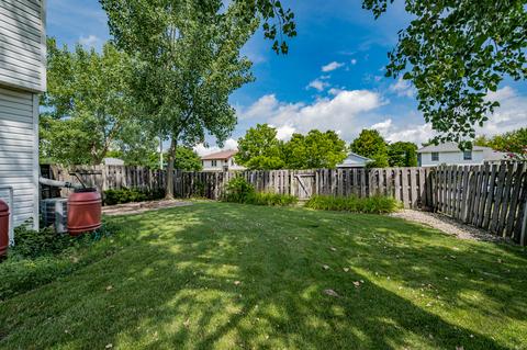 2302 Cumberland Dr, Plainfield, IL 60586 photo 52