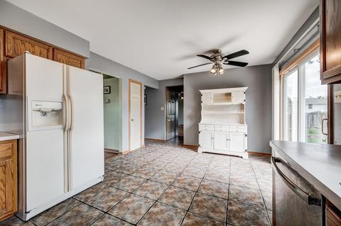 2302 Cumberland Dr, Plainfield, IL 60586 photo 18