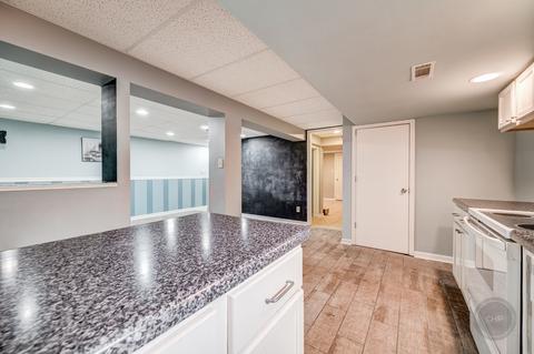 2302 Cumberland Dr, Plainfield, IL 60586 photo 44