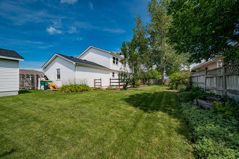 2302 Cumberland Dr, Plainfield, IL 60586 photo 49