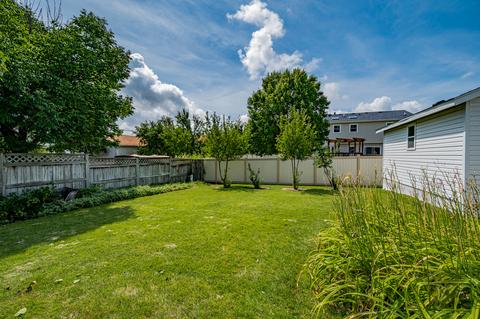 2302 Cumberland Dr, Plainfield, IL 60586 photo 59
