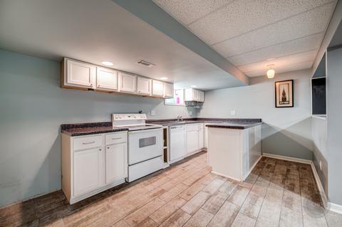 2302 Cumberland Dr, Plainfield, IL 60586 photo 42