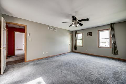 2302 Cumberland Dr, Plainfield, IL 60586 photo 28