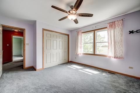 2302 Cumberland Dr, Plainfield, IL 60586 photo 32