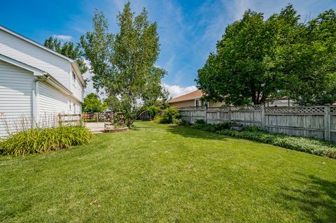 2302 Cumberland Dr, Plainfield, IL 60586 photo 47