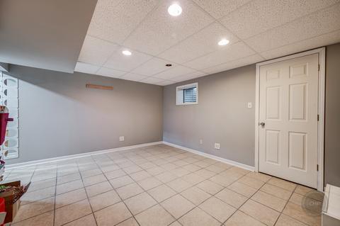 2302 Cumberland Dr, Plainfield, IL 60586 photo 37