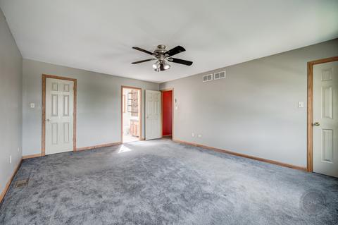 2302 Cumberland Dr, Plainfield, IL 60586 photo 27