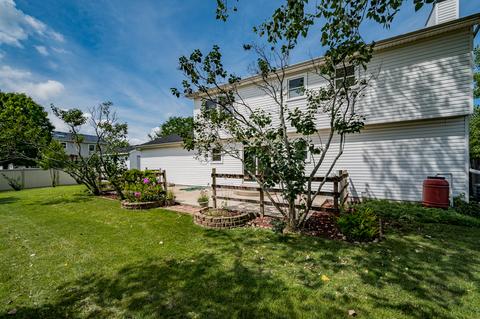 2302 Cumberland Dr, Plainfield, IL 60586 photo 51