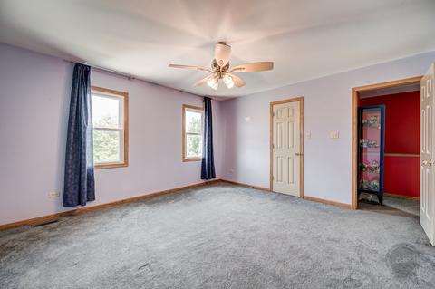2302 Cumberland Dr, Plainfield, IL 60586 photo 34