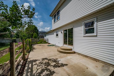 2302 Cumberland Dr, Plainfield, IL 60586 photo 56