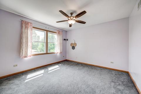 2302 Cumberland Dr, Plainfield, IL 60586 photo 31