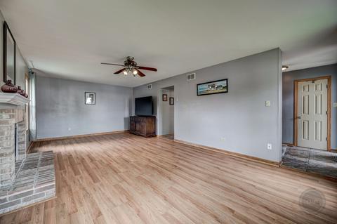 2302 Cumberland Dr, Plainfield, IL 60586 photo 8