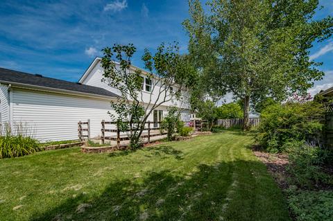 2302 Cumberland Dr, Plainfield, IL 60586 photo 50