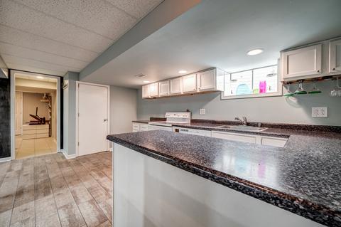 2302 Cumberland Dr, Plainfield, IL 60586 photo 45